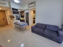 Coco Palms (D18), Condominium #587719631
